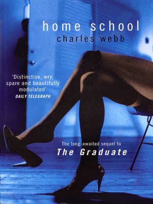 cover image of Home School